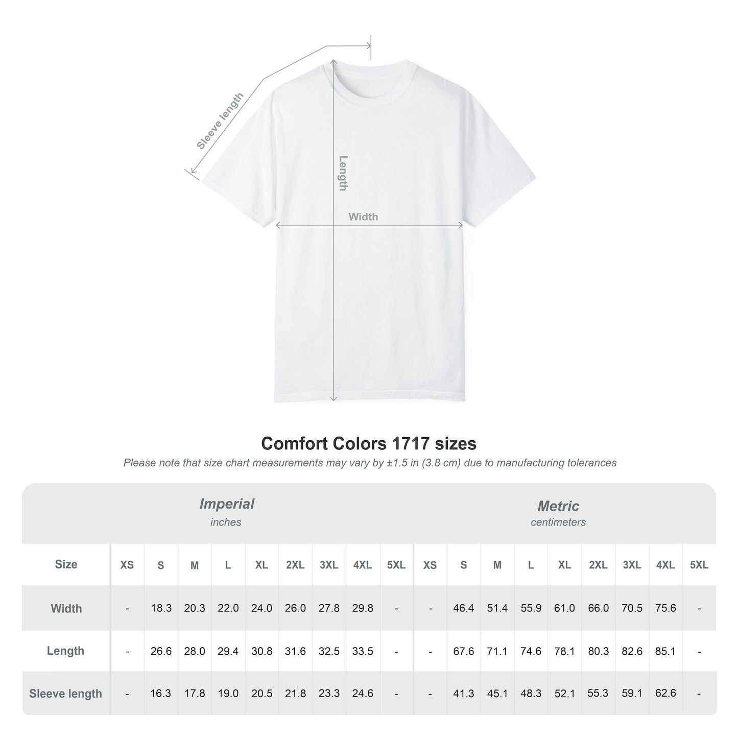 Cute Bow Design Unisex T-Shirt