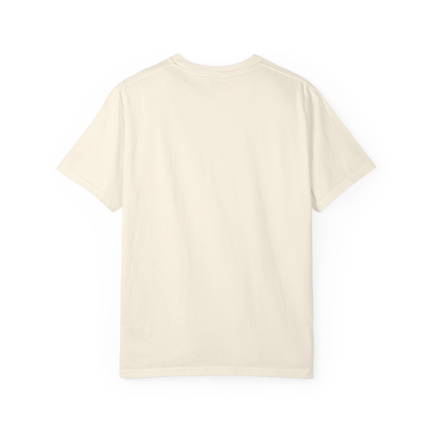 Cute Bow Design Unisex T-Shirt