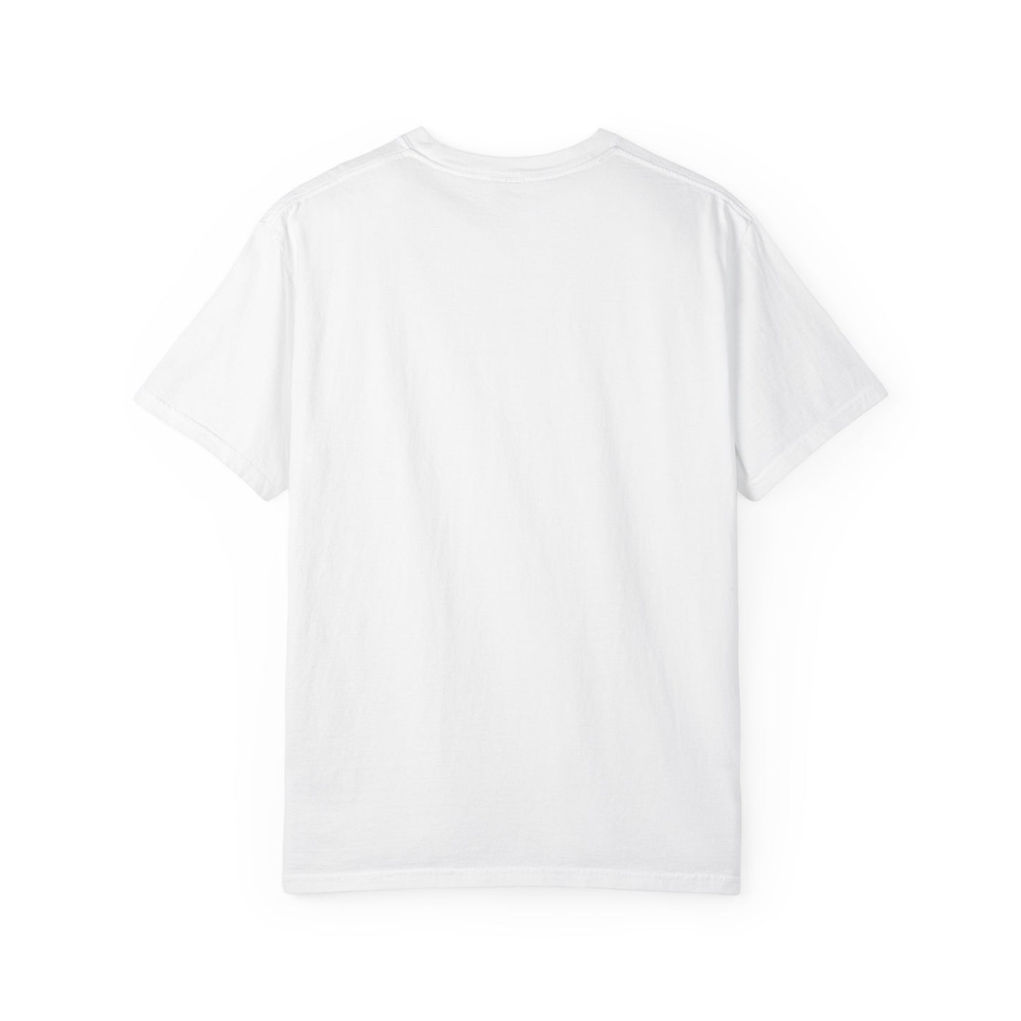 Cute Bow Design Unisex T-Shirt