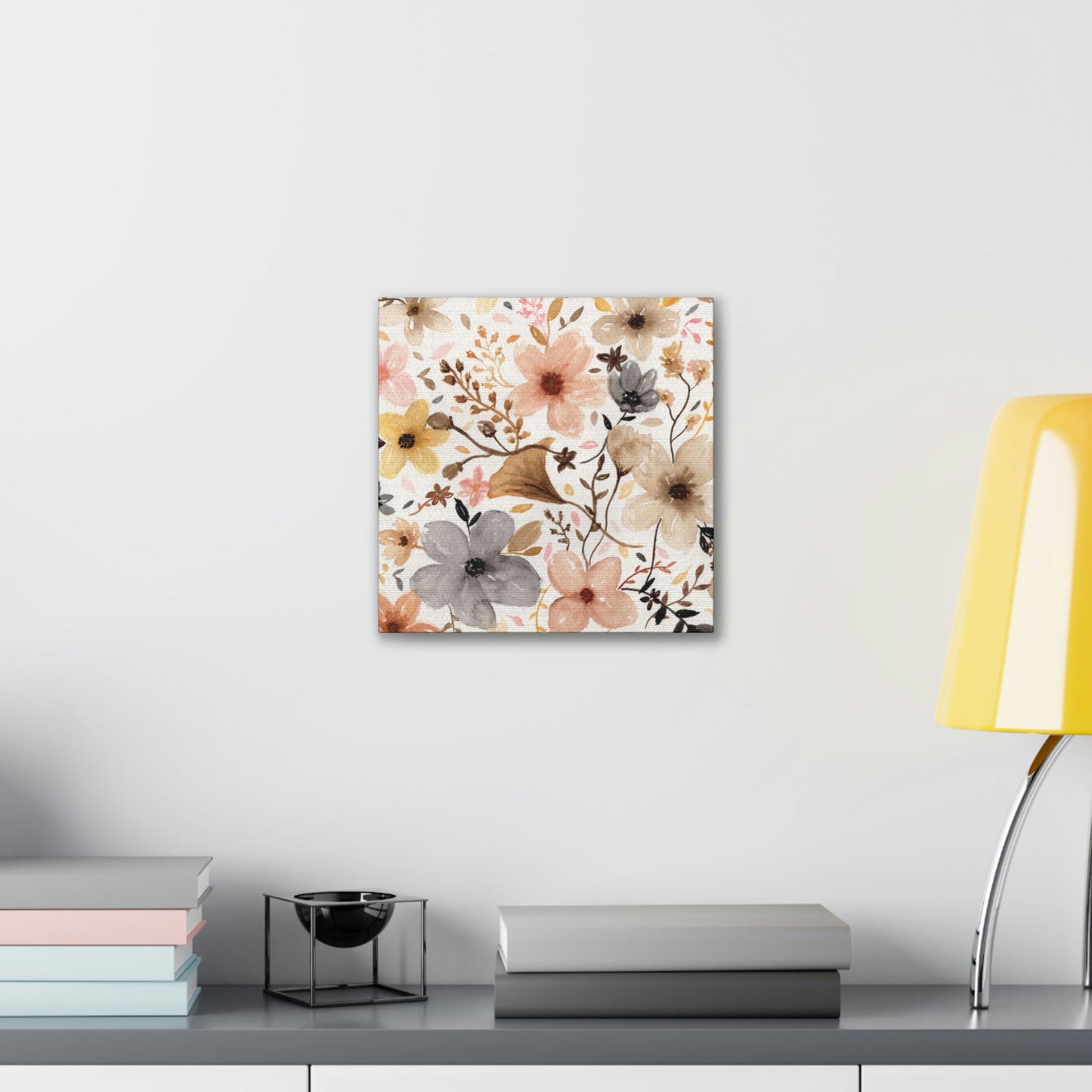 Neutral Design Canvas