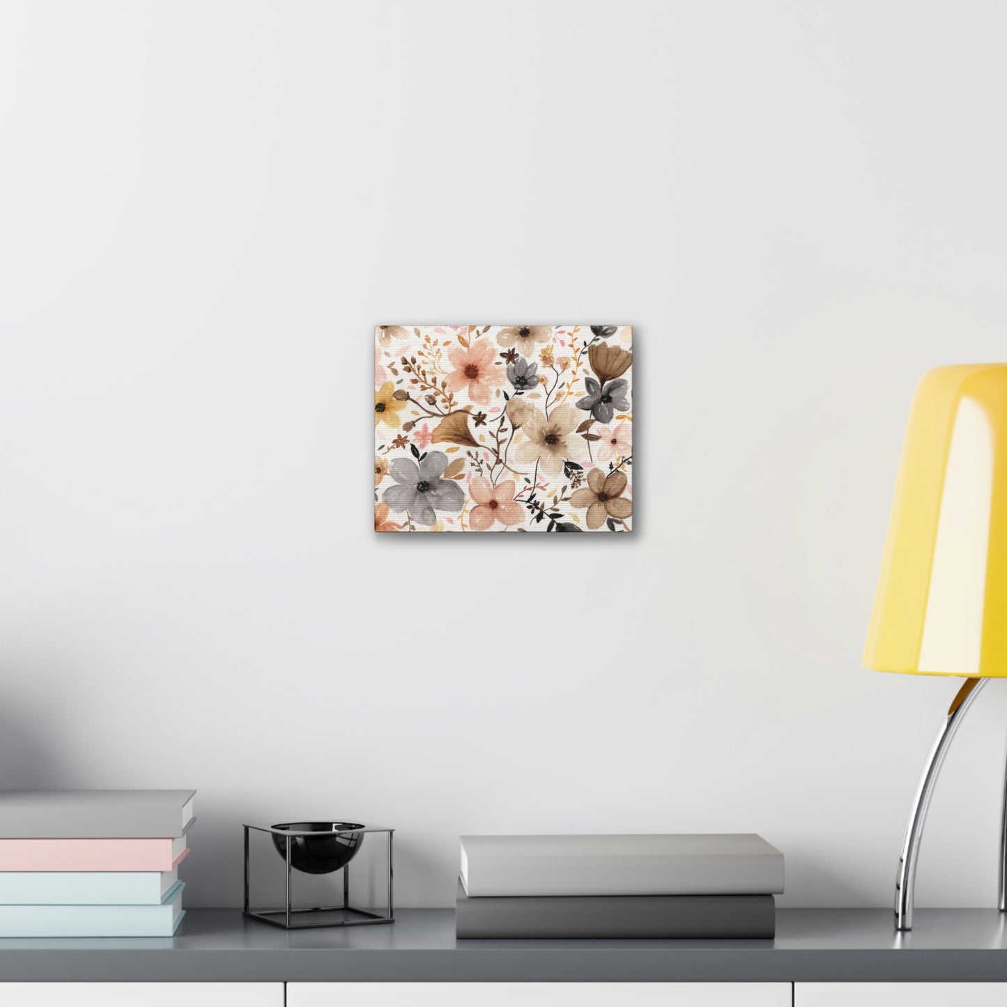 Neutral Design Canvas