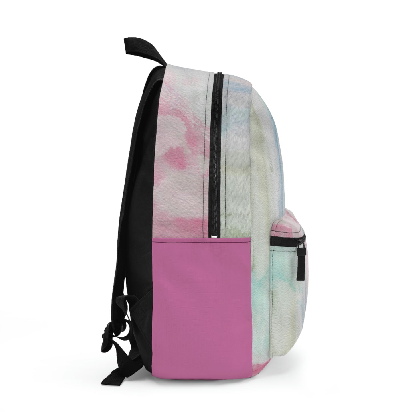 Cotton Candy Sky Backpack